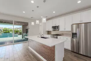 11342 N Jerome St, Surprise, AZ 85388 - Photo 23