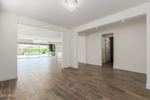 11342 N Jerome St, Surprise, AZ 85388 - Photo 25