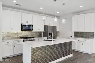 11342 N Jerome St, Surprise, AZ 85388 - Photo 17