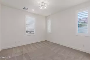 11342 N Jerome St, Surprise, AZ 85388 - Photo 39