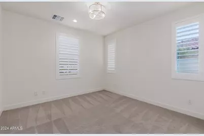 11342 N Jerome Street, Surprise, AZ 85388 - Photo 41