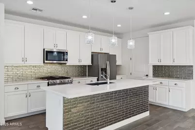 11342 N Jerome Street, Surprise, AZ 85388 - Photo 19