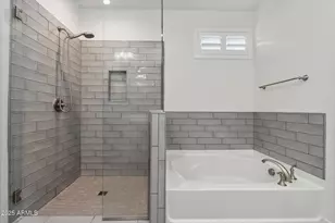 11342 N Jerome St, Surprise, AZ 85388 - Photo 35