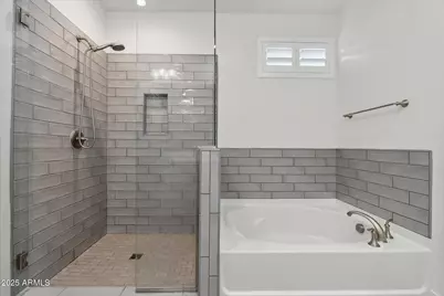 11342 N Jerome Street, Surprise, AZ 85388 - Photo 37