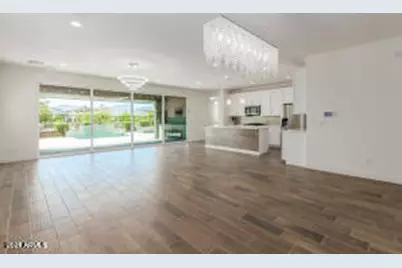 11342 N Jerome Street, Surprise, AZ 85388 - Photo 29