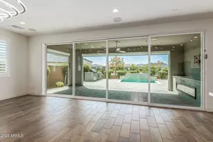 11342 N Jerome St, Surprise, AZ 85388 - Photo 13