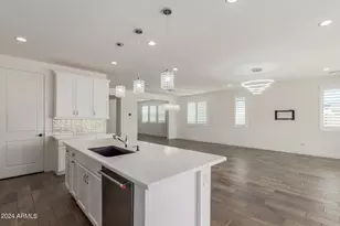 11342 N Jerome St, Surprise, AZ 85388 - Photo 21