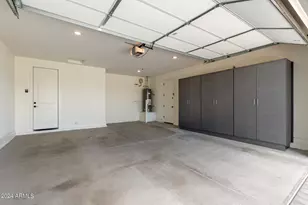 11342 N Jerome St, Surprise, AZ 85388 - Photo 43