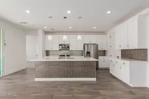 11342 N Jerome St, Surprise, AZ 85388 - Photo 19