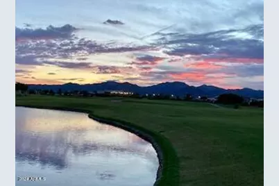 11342 N Jerome Street, Surprise, AZ 85388 - Photo 73