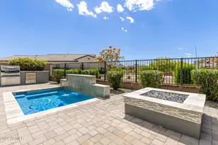 11342 N Jerome St, Surprise, AZ 85388 - Photo 51