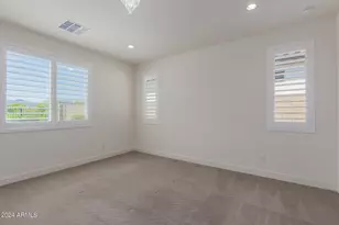 11342 N Jerome St, Surprise, AZ 85388 - Photo 31