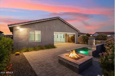 11342 N Jerome Street, Surprise, AZ 85388 - Photo 11