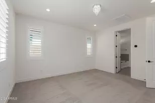 11342 N Jerome St, Surprise, AZ 85388 - Photo 33