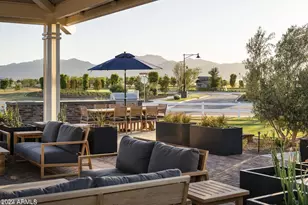 11342 N Jerome St, Surprise, AZ 85388 - Photo 63