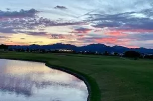 11342 N Jerome St, Surprise, AZ 85388 - Photo 71