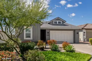 11342 N Jerome St, Surprise, AZ 85388 - Photo 9