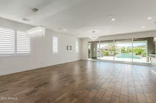 11342 N Jerome St, Surprise, AZ 85388 - Photo 29