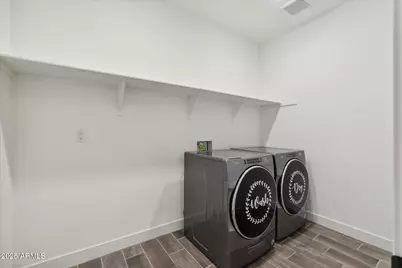 11342 N Jerome Street, Surprise, AZ 85388 - Photo 75