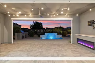 11342 N Jerome St, Surprise, AZ 85388 - Photo 5