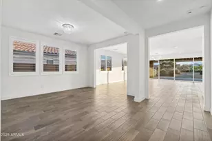 11342 N Jerome St, Surprise, AZ 85388 - Photo 15