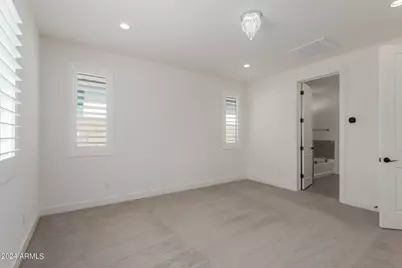 11342 N Jerome Street, Surprise, AZ 85388 - Photo 35