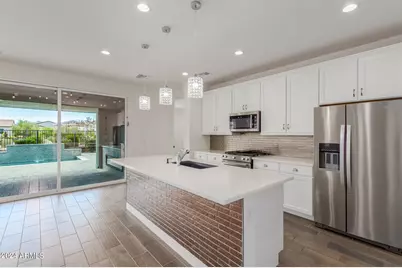 11342 N Jerome Street, Surprise, AZ 85388 - Photo 25