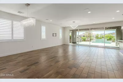 11342 N Jerome Street, Surprise, AZ 85388 - Photo 31