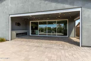 11342 N Jerome St, Surprise, AZ 85388 - Photo 47