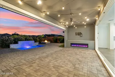 11342 N Jerome Street, Surprise, AZ 85388 - Photo 7