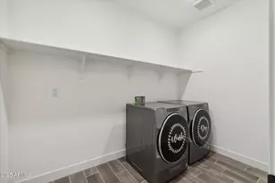 11342 N Jerome St, Surprise, AZ 85388 - Photo 73