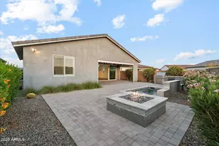 11342 N Jerome St, Surprise, AZ 85388 - Photo 11