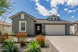 11342 N Jerome St, Surprise, AZ 85388 - Photo 75