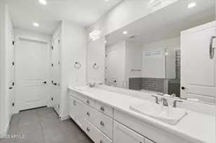 11342 N Jerome St, Surprise, AZ 85388 - Photo 37