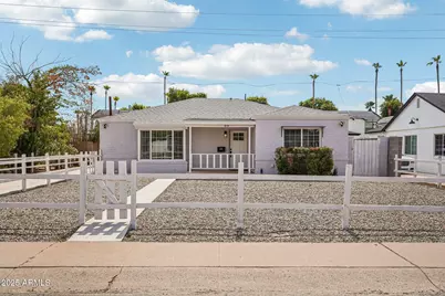 511 E Cheery Lynn Road, Phoenix, AZ 85012 - Photo 5