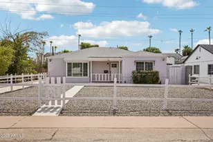 511 E Cheery Lynn Rd, Phoenix, AZ 85012 - Photo 5