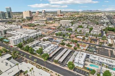 511 E Cheery Lynn Road, Phoenix, AZ 85012 - Photo 31