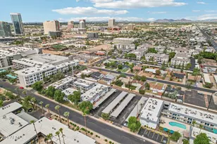 511 E Cheery Lynn Rd, Phoenix, AZ 85012 - Photo 31