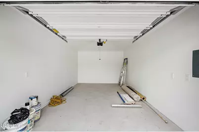 511 E Cheery Lynn Road, Phoenix, AZ 85012 - Photo 21