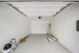 511 E Cheery Lynn Rd, Phoenix, AZ 85012 - Photo 21