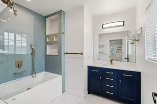 511 E Cheery Lynn Rd, Phoenix, AZ 85012 - Photo 17