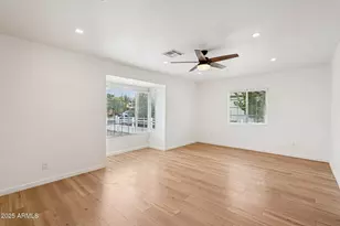 511 E Cheery Lynn Rd, Phoenix, AZ 85012 - Photo 13