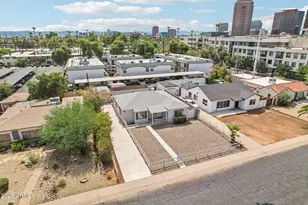 511 E Cheery Lynn Rd, Phoenix, AZ 85012 - Photo 3