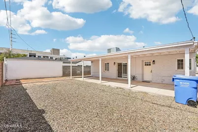 511 E Cheery Lynn Road, Phoenix, AZ 85012 - Photo 27