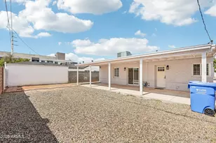 511 E Cheery Lynn Rd, Phoenix, AZ 85012 - Photo 27