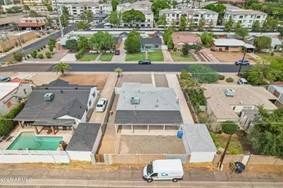 511 E Cheery Lynn Road, Phoenix, AZ 85012 - Photo 29