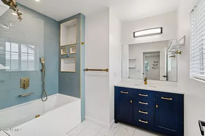 511 E Cheery Lynn Road, Phoenix, AZ 85012 - Photo 15