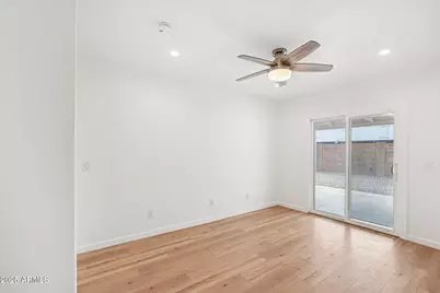 511 E Cheery Lynn Road, Phoenix, AZ 85012 - Photo 21