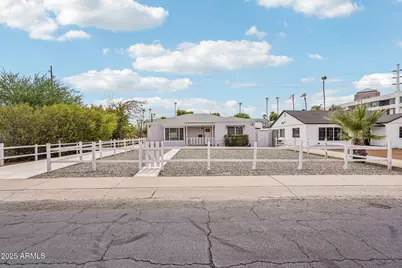 511 E Cheery Lynn Road, Phoenix, AZ 85012 - Photo 5