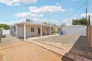 511 E Cheery Lynn Rd, Phoenix, AZ 85012 - Photo 23